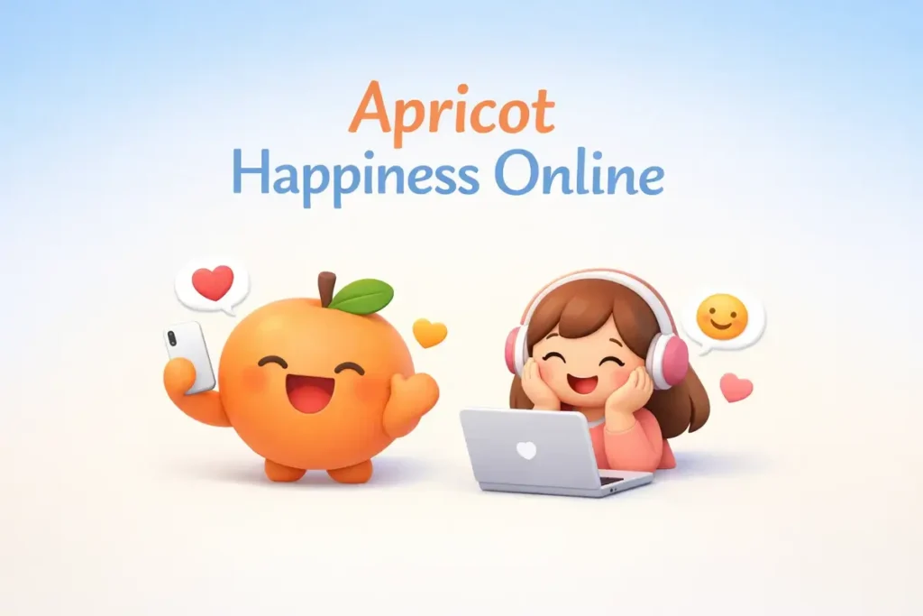 Hilarious Apricot Puns for Social Media
