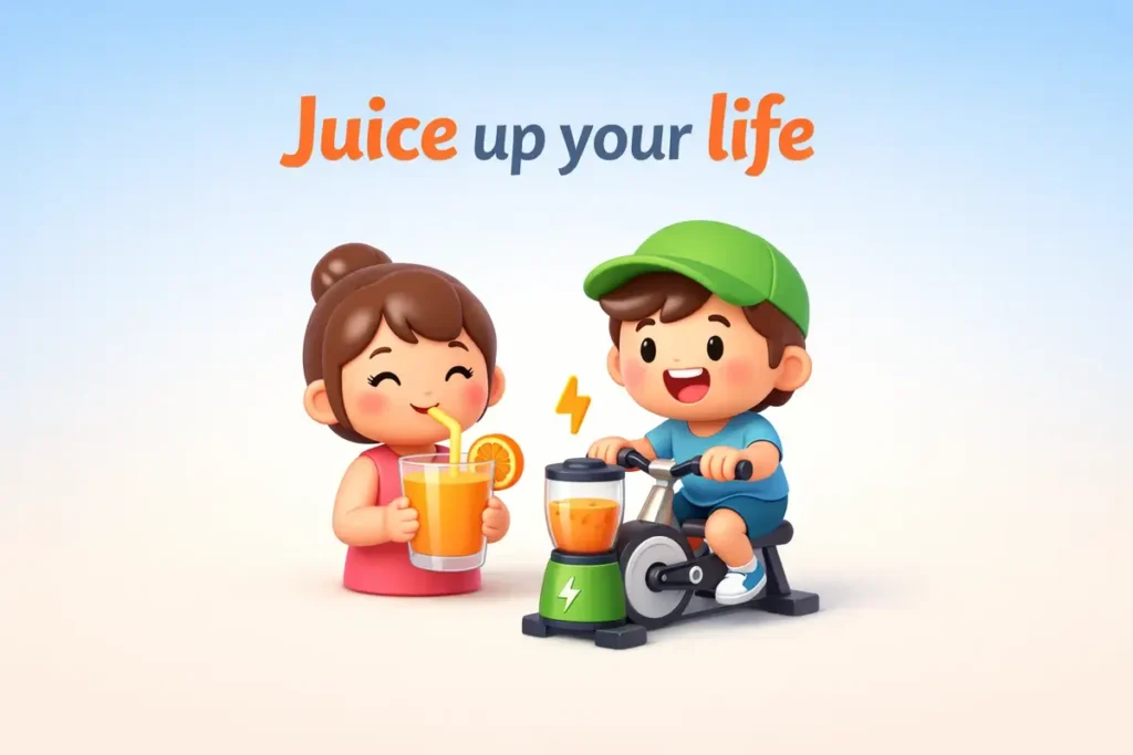 Short Funny Pomegranate Captions