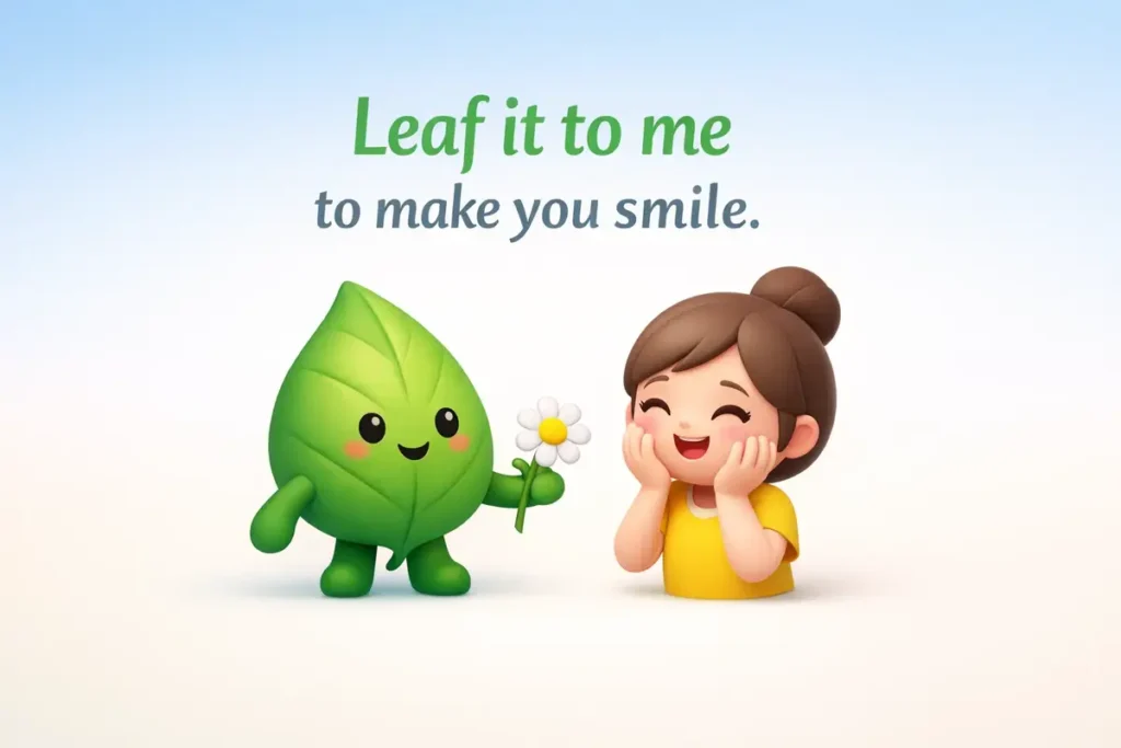 Short Funny Artichoke Captions