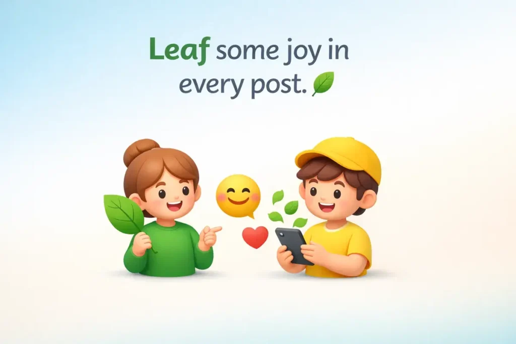 Social Media Asparagus Puns