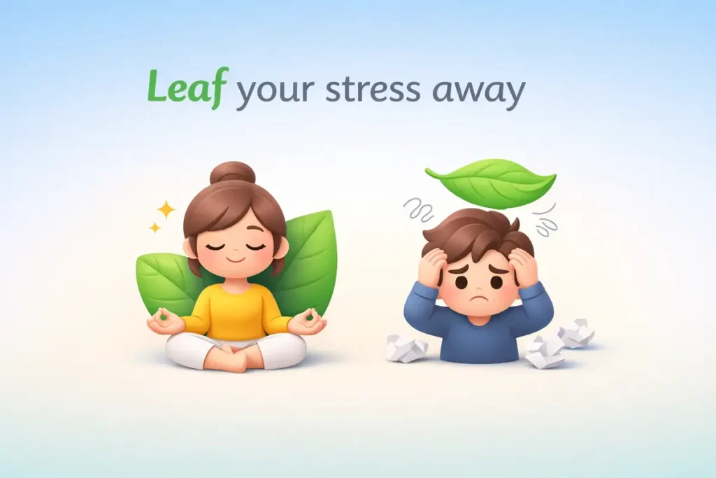 Witty Asparagus Puns for Instagram