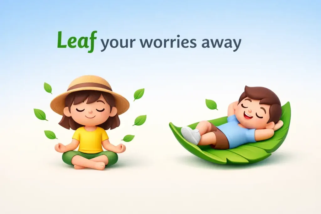 Best Social Media Spinach Puns