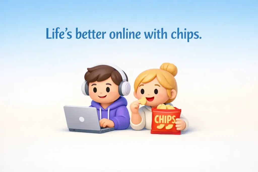 Best Tortilla Chip Puns for Instagram