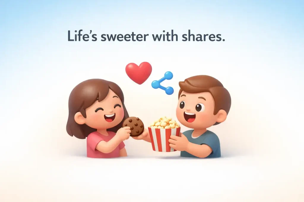 Funny Instagram Nectarine Puns