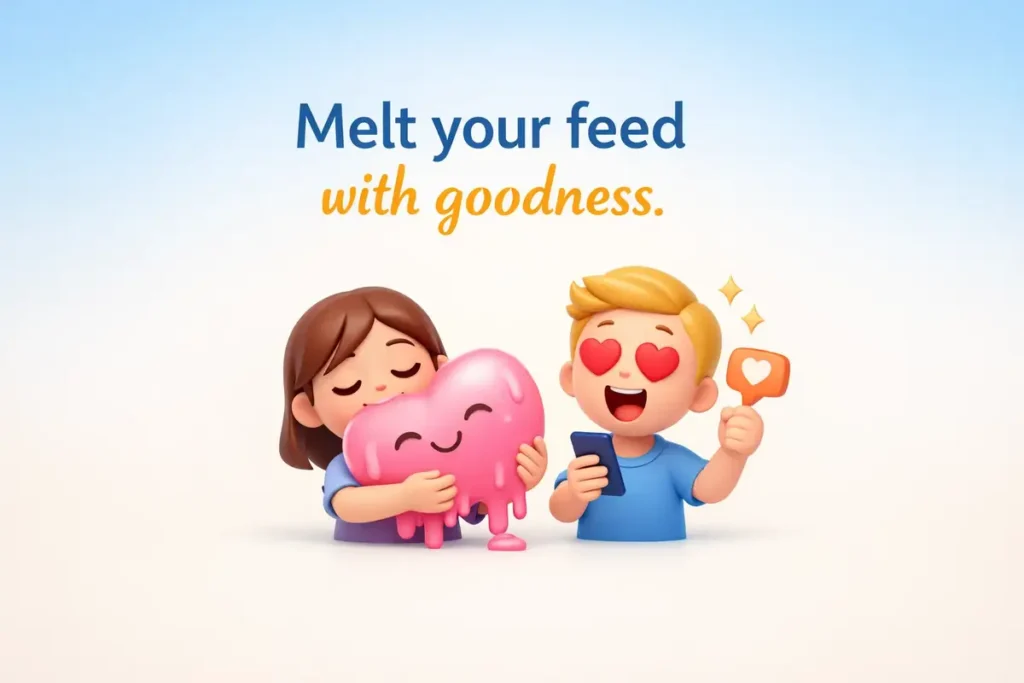 Viral Nacho Cheese Puns for Social Media