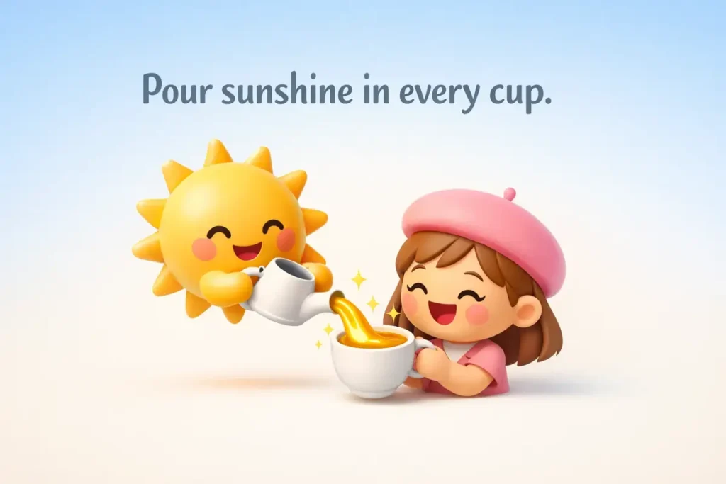 Funny Lemonade Quotes and Sayings