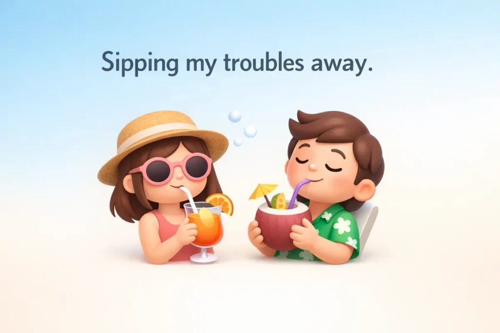 Funny Boba Tea Puns One Liners