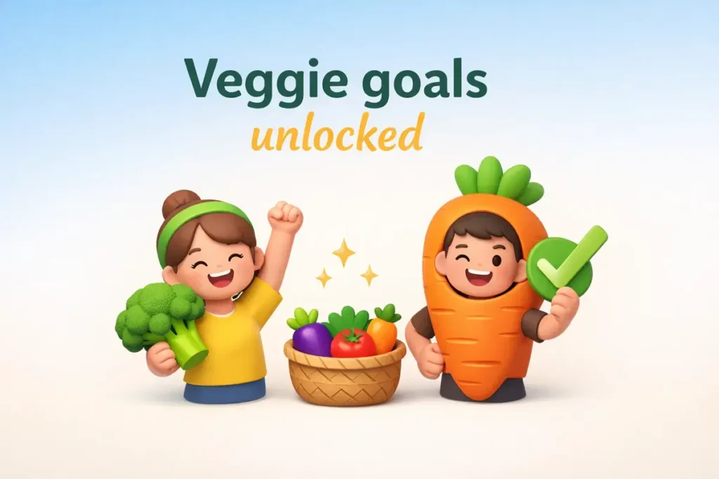 Cauliflower Puns for Social Media