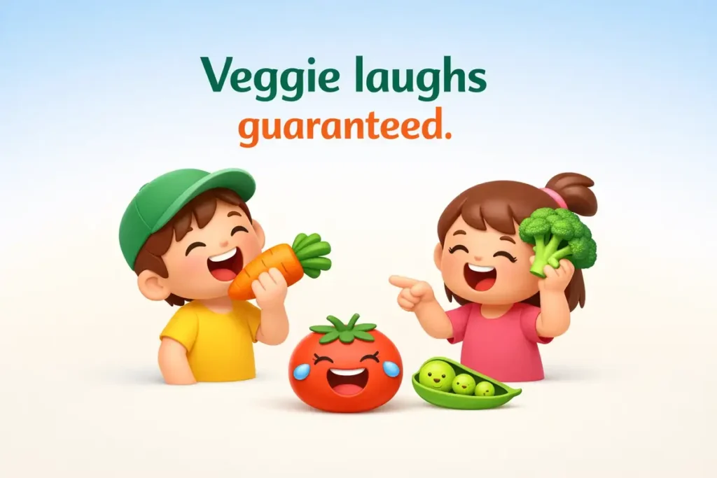 Cauliflower Puns for Instagram