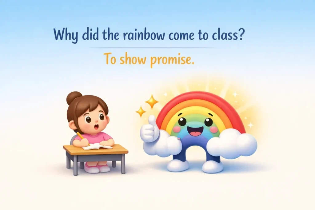 Funny Sunday Puns And Christian Jokes