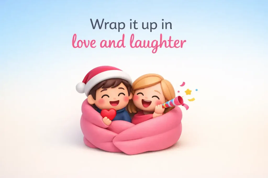 Funny Shawarma Puns One Liners