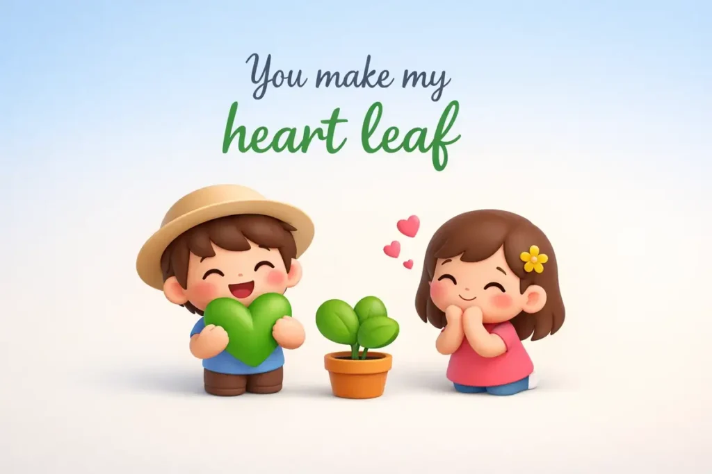 Funny Plant Jokes for Everyone