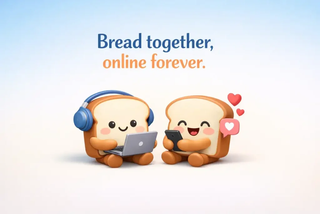 Viral Social Media Turkey Sandwich Puns