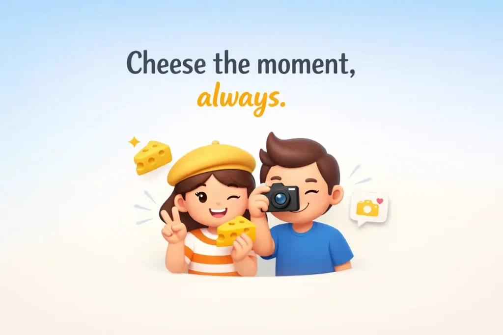 Hilarious Cafeteria Jokes One Liners