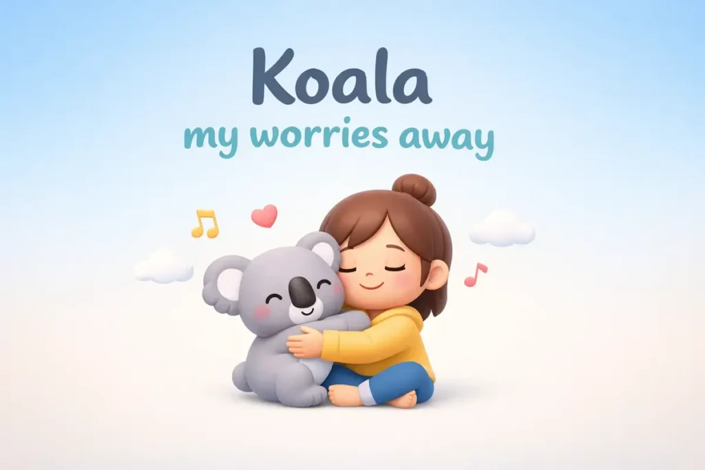 Koala Jokes for Adults