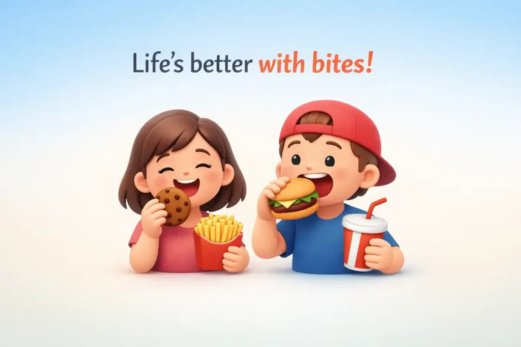 Lunch Puns One Liners