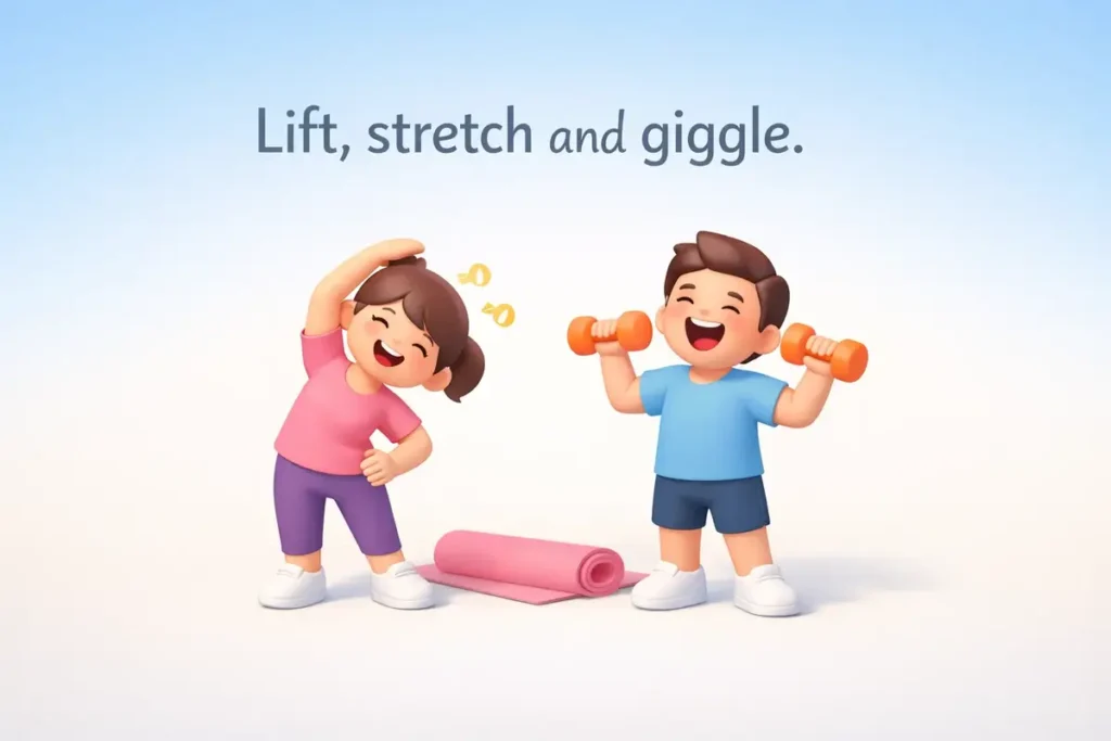 Occupational Therapy Puns for Adults