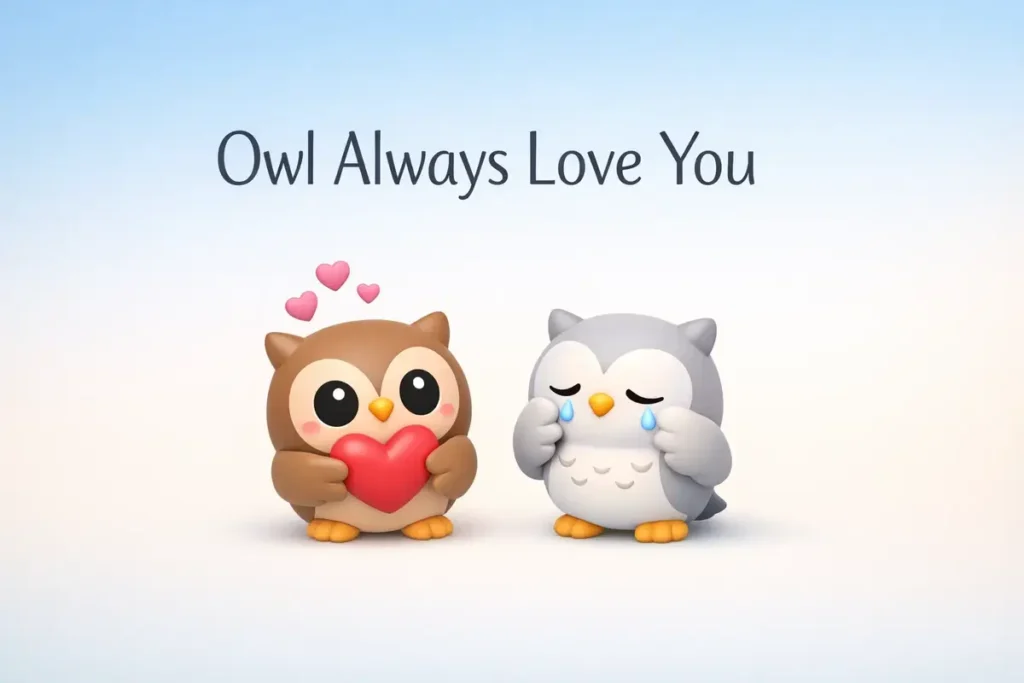 Cheeky Bird Puns One Liners