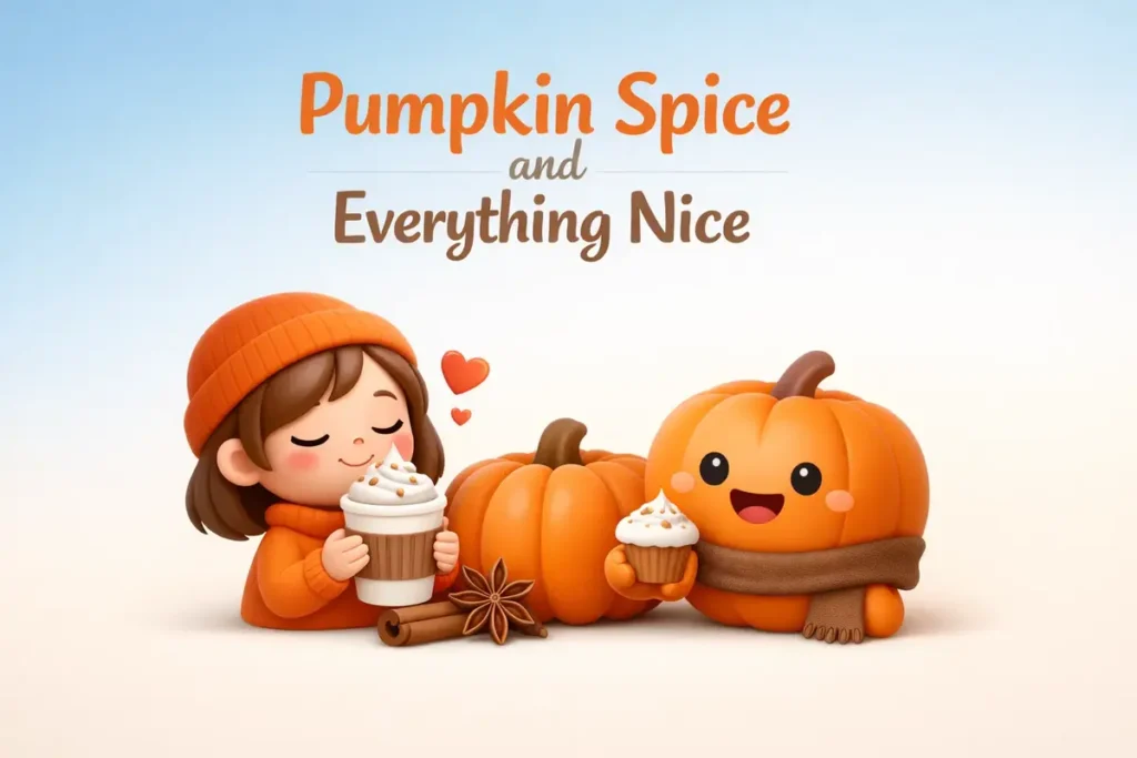 Cheesy Pumpkin One-Liners