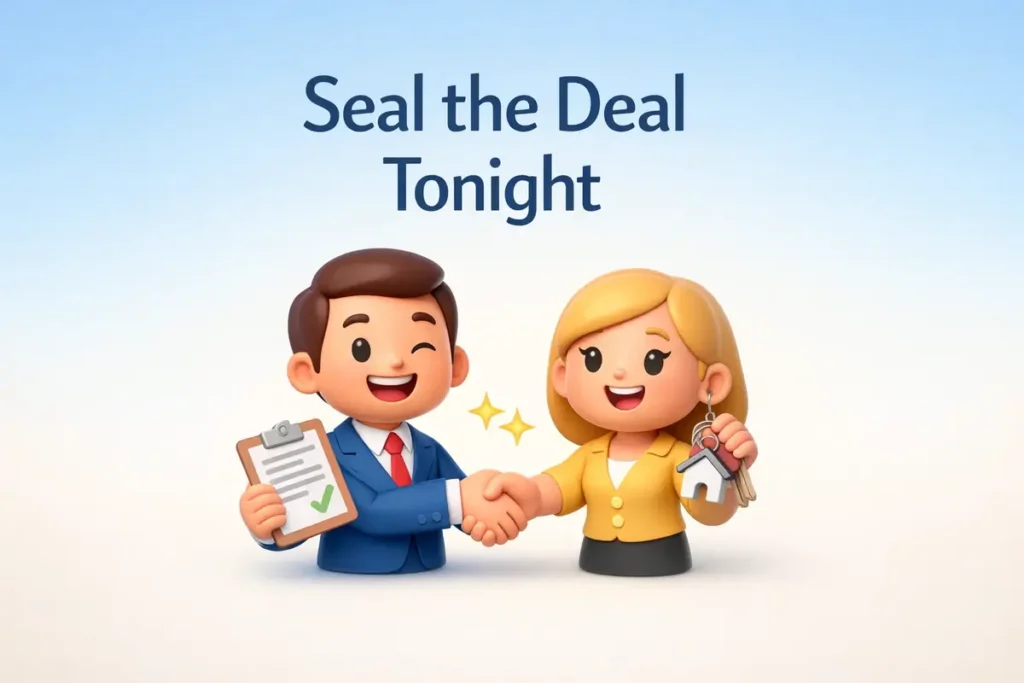 Dirty Seal Puns for Adults