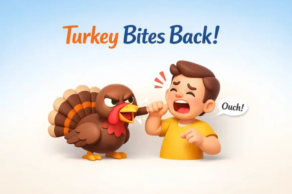 Dirty Sandwich Jokes For Couples