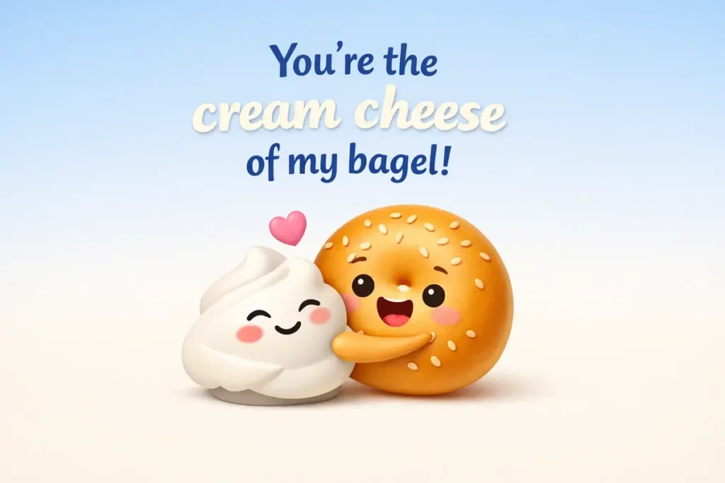 Funny Cheese Puns and Jokes