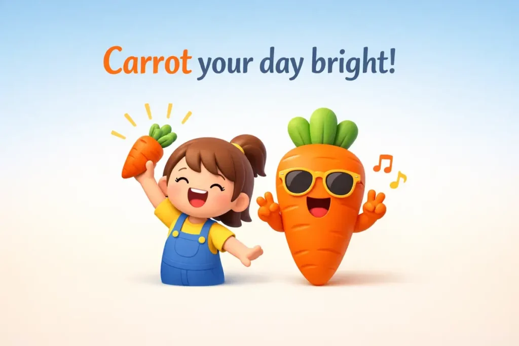 Farmers Market Puns for Instagram