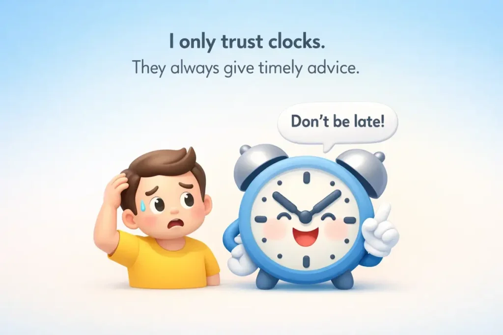 Dad Jokes for Adults