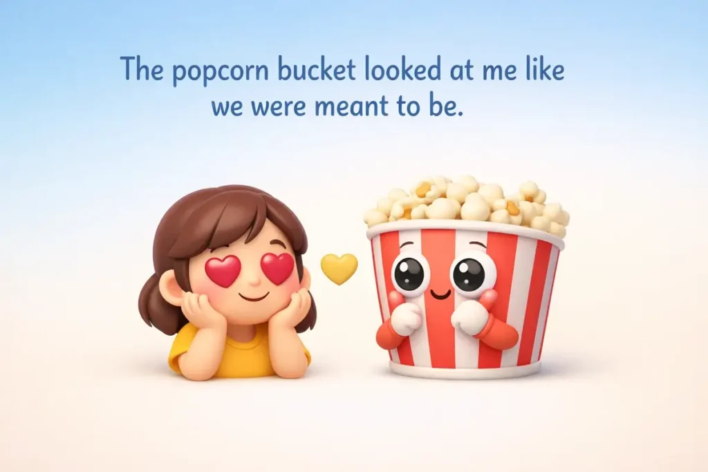 Funny County Fair Jokes