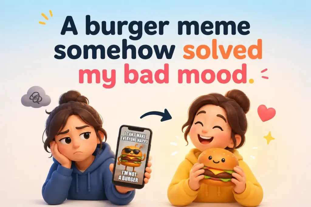 Beef Puns For Reddit