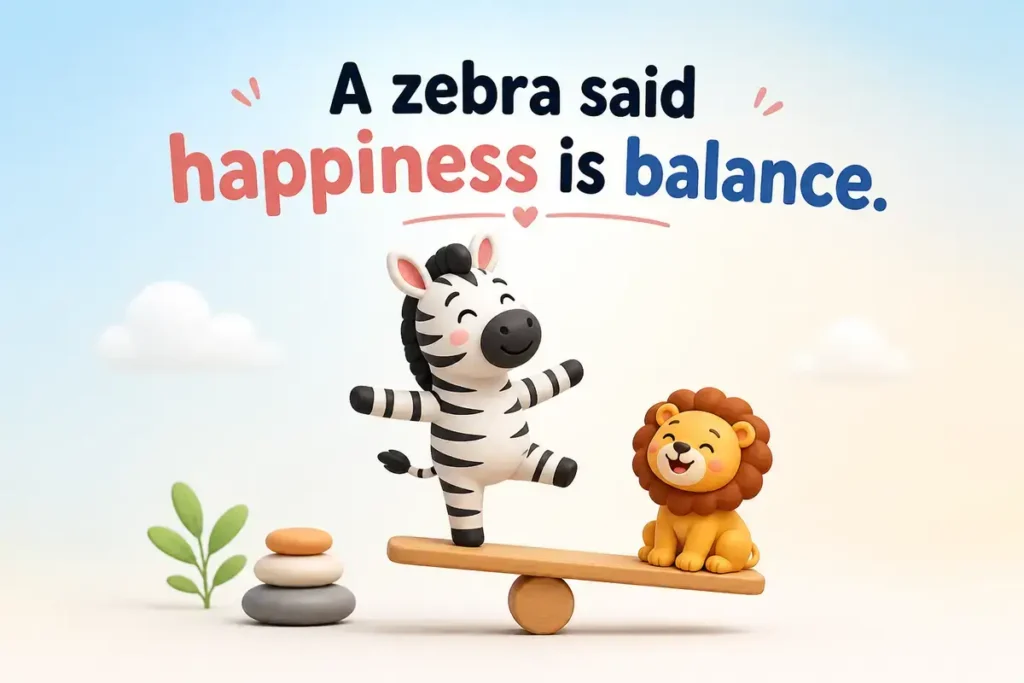 zebra puns reddit