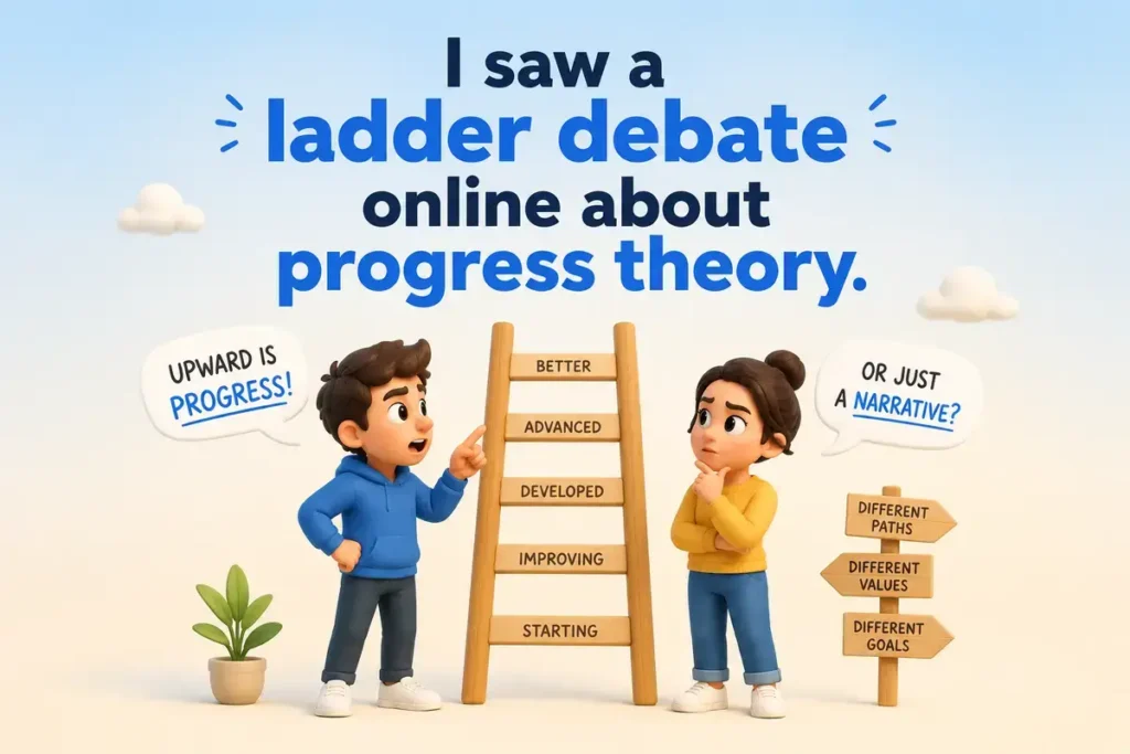 ladder puns reddit