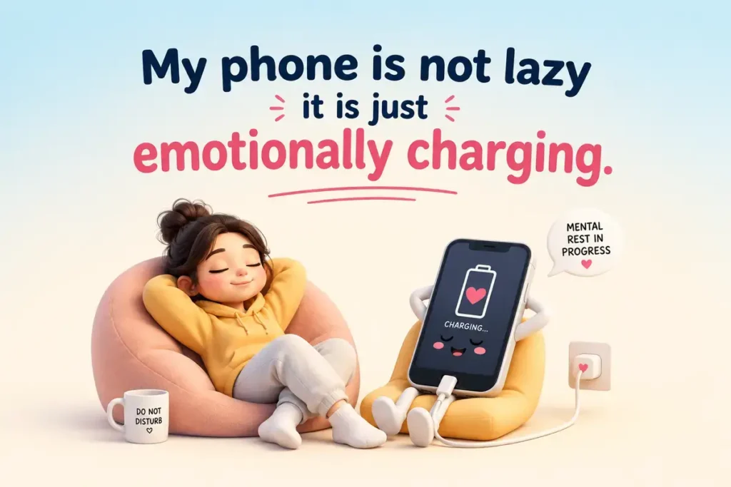 Charge Puns One Liners