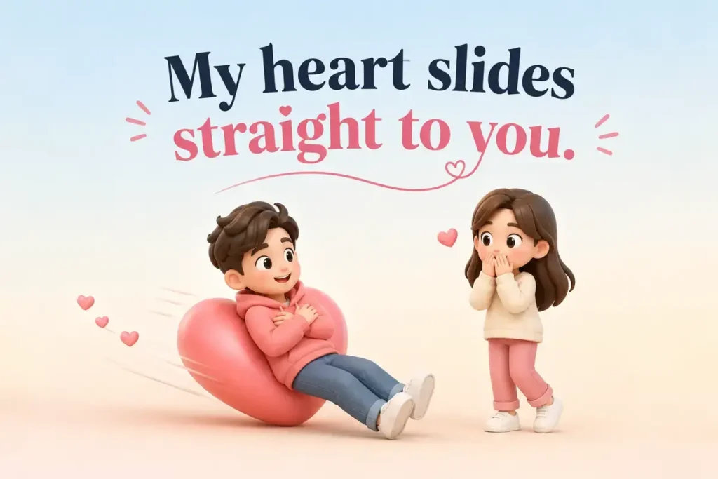 Curling Jokes For Couples