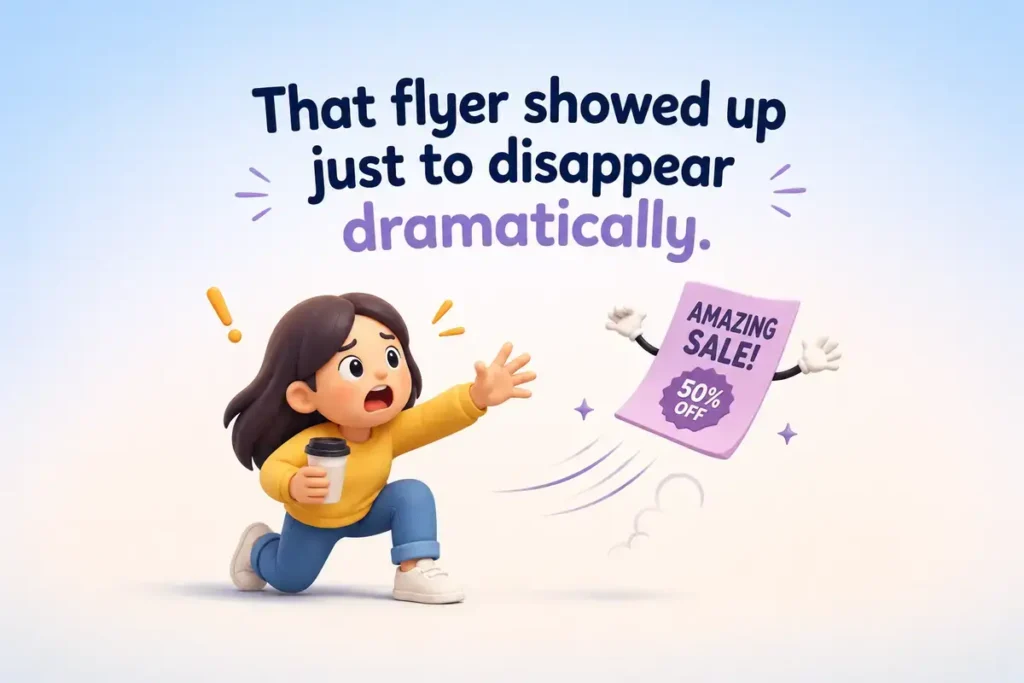 Funny Dragonfly Jokes