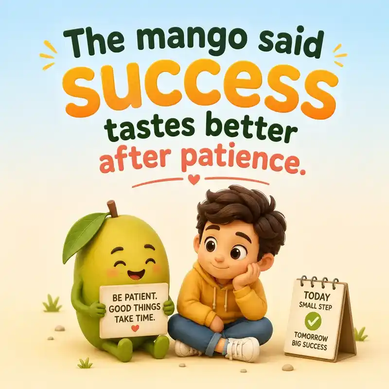 Fruit Puns One Liners