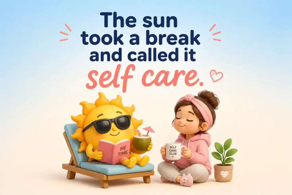 Eclipse Puns One Liners